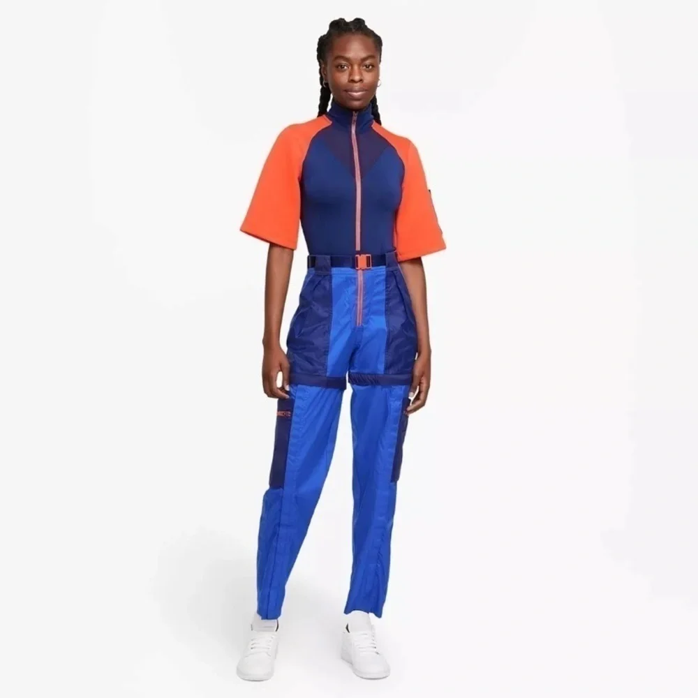 Air Jordan Women’s Bodysuit